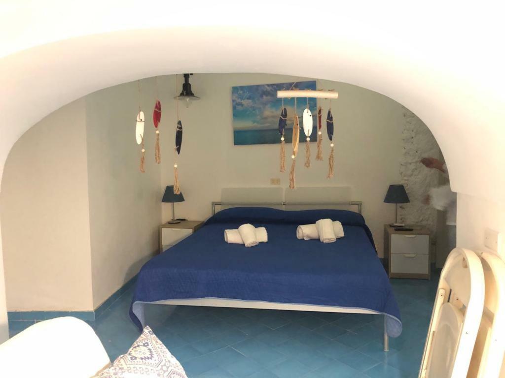 דירות אטראני Casa Martini מראה חיצוני תמונה